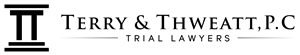 Terry & Thweatt, P.C